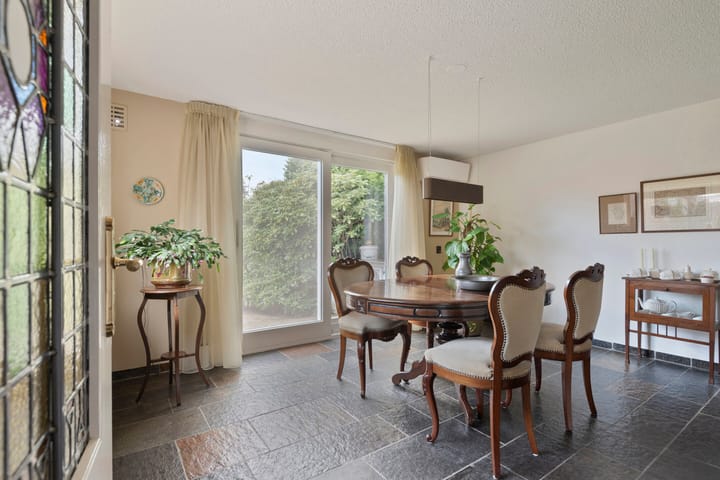 Foto 11 van Buitenwal 2