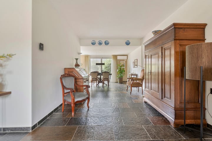 Foto 9 van Buitenwal 2