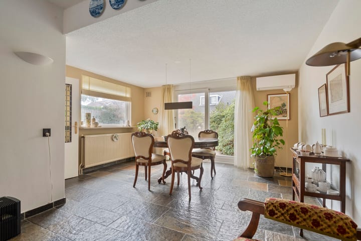 Foto 10 van Buitenwal 2