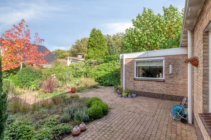 Foto 25 van Buitenwal 2