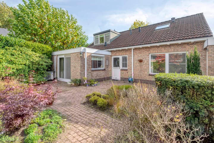 Foto 24 van Buitenwal 2