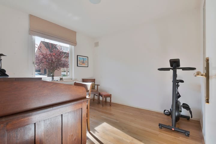 Foto 17 van Buitenwal 2