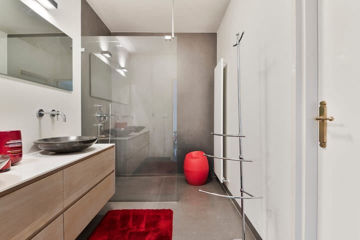 Foto 18 van Buitenwal 2