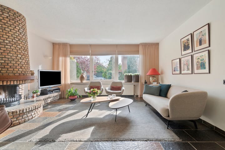 Foto 6 van Buitenwal 2