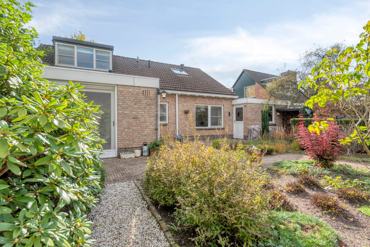 Foto 26 van Buitenwal 2