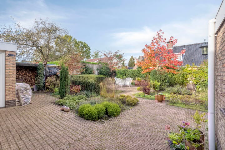 Foto 27 van Buitenwal 2