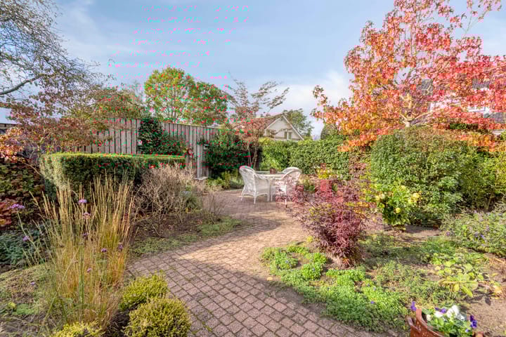 Foto 28 van Buitenwal 2