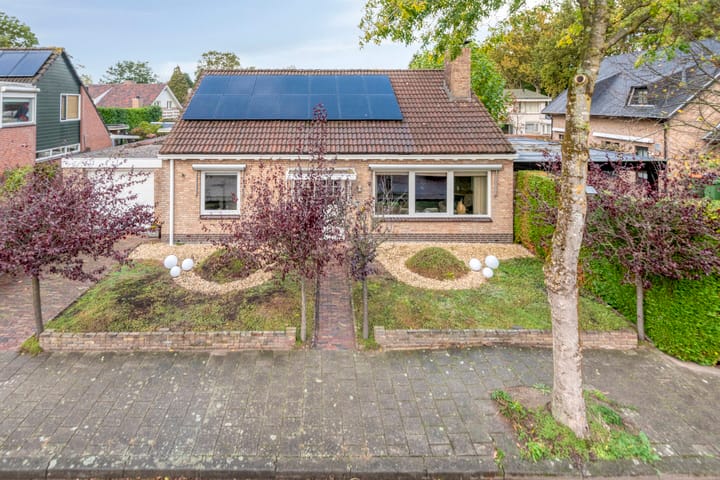 Foto 30 van Buitenwal 2