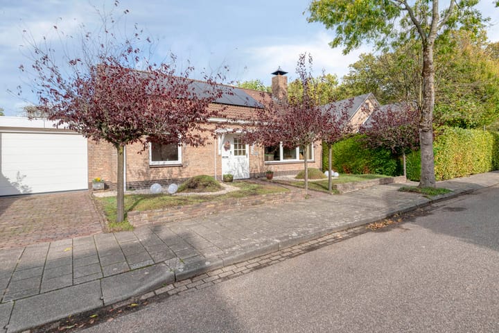 Foto 32 van Buitenwal 2