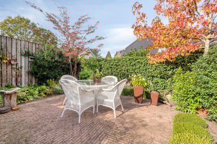 Foto 29 van Buitenwal 2