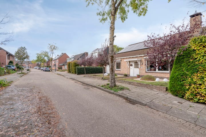 Foto 31 van Buitenwal 2