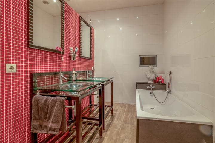 Foto 5 van Bocht Oosterdiep 8