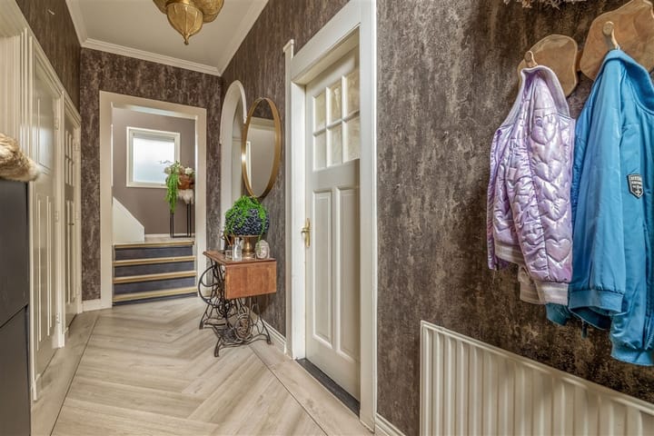 Foto 12 van Bocht Oosterdiep 8