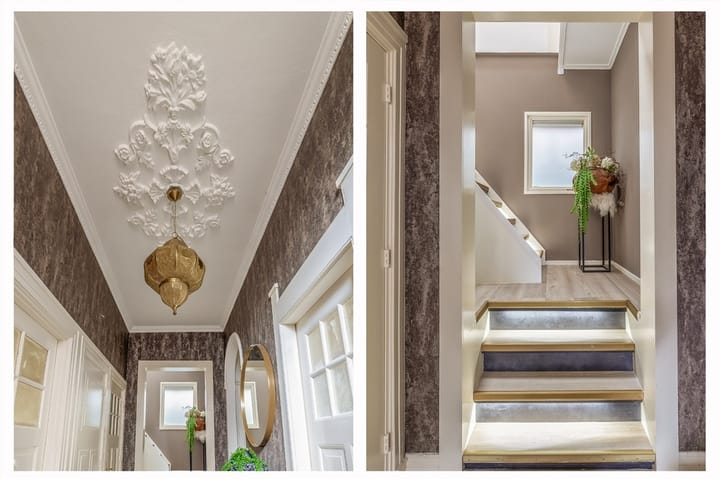 Foto 13 van Bocht Oosterdiep 8