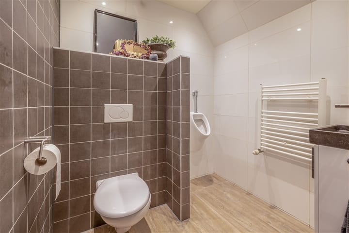 Foto 15 van Bocht Oosterdiep 8