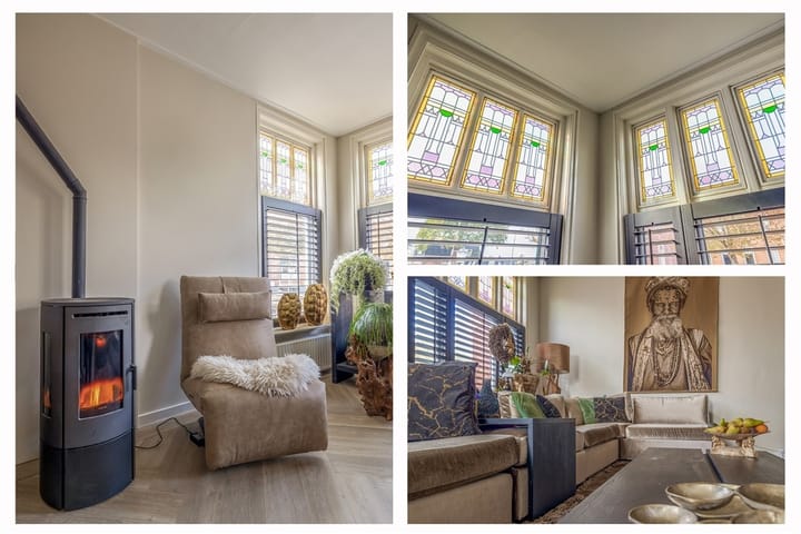 Foto 17 van Bocht Oosterdiep 8