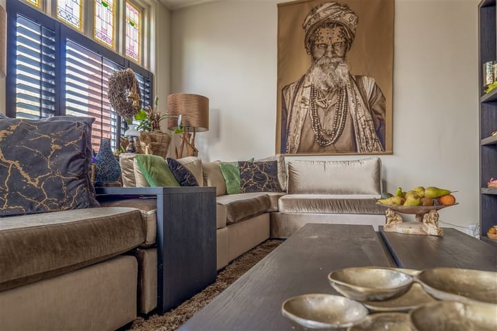 Foto 19 van Bocht Oosterdiep 8