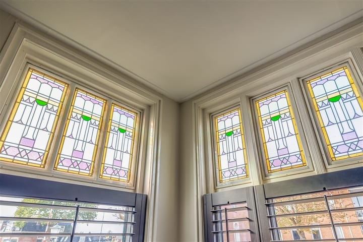 Foto 20 van Bocht Oosterdiep 8