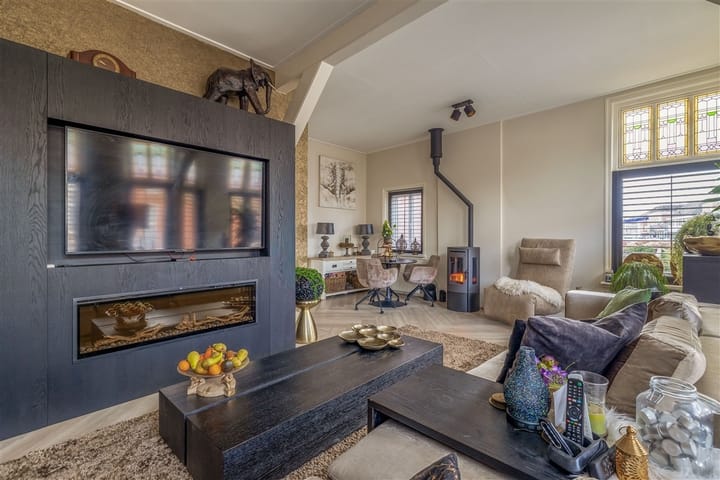 Foto 22 van Bocht Oosterdiep 8