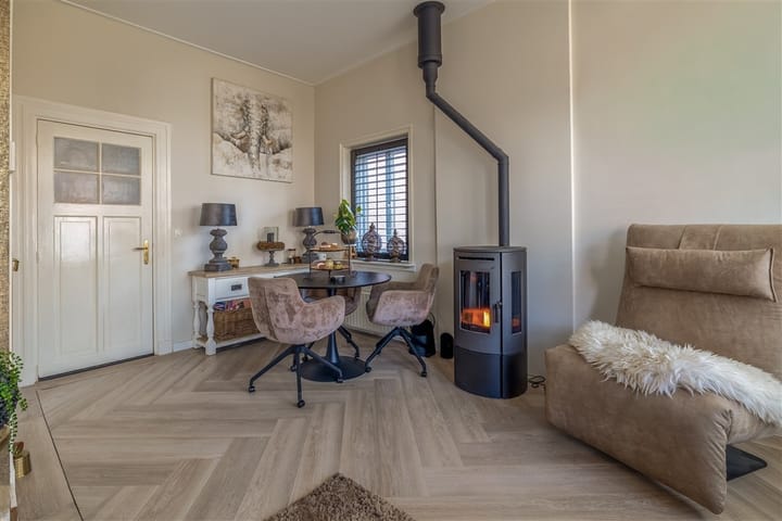 Foto 23 van Bocht Oosterdiep 8