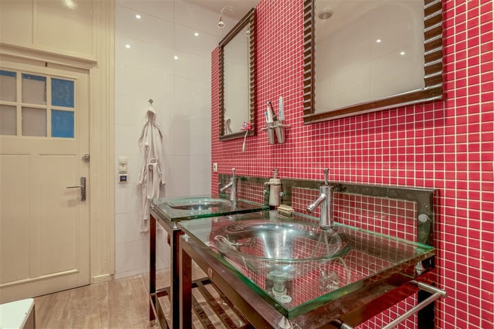 Foto 29 van Bocht Oosterdiep 8