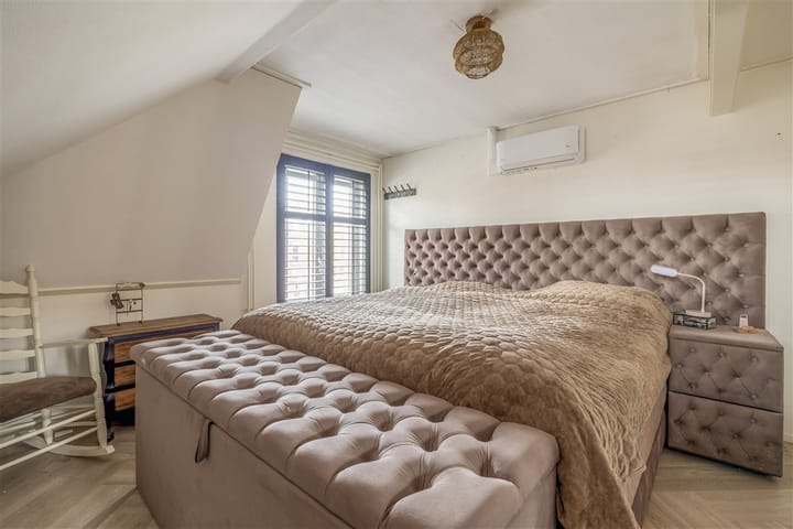 Foto 31 van Bocht Oosterdiep 8