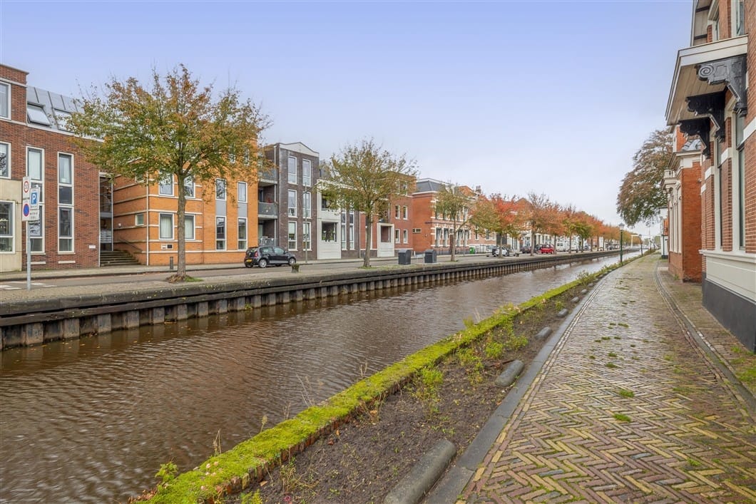 Foto 44 van Bocht Oosterdiep 8