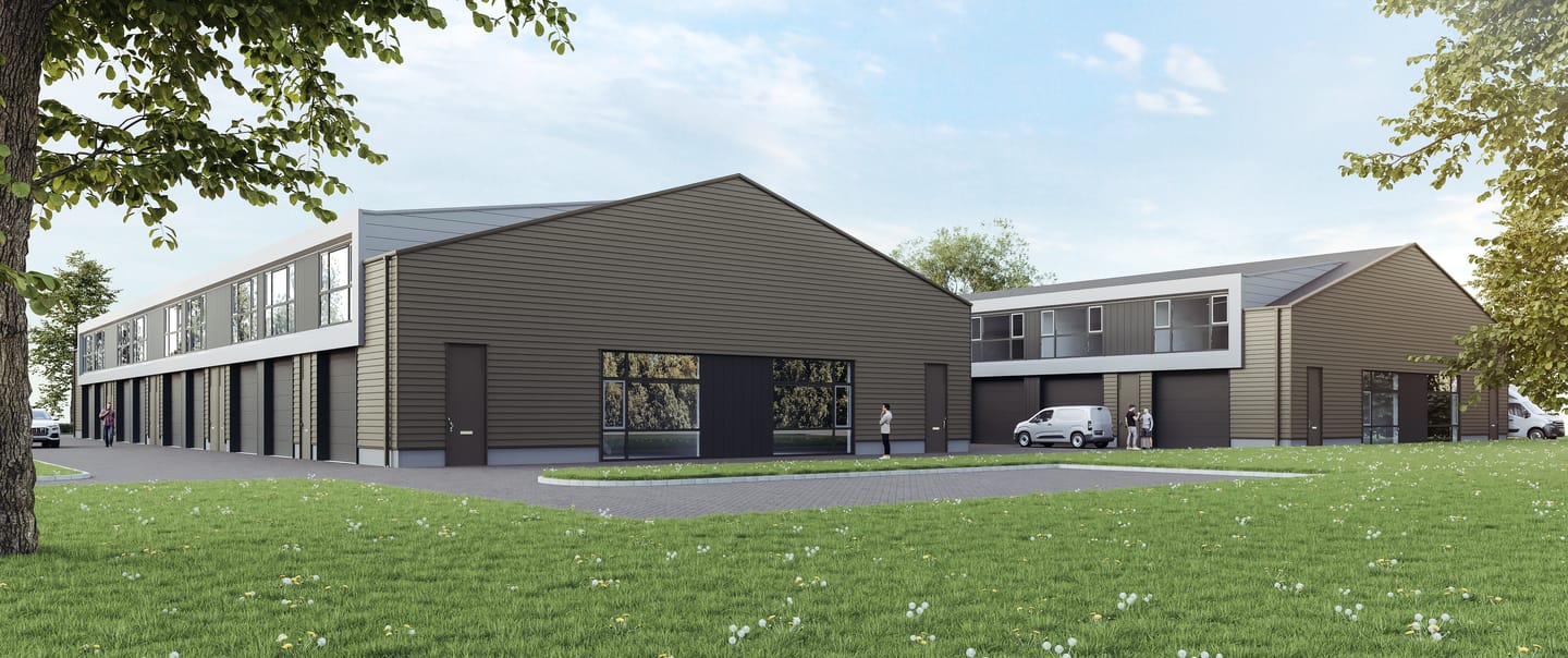 Bekijk foto 2 van Kerkstraat 81