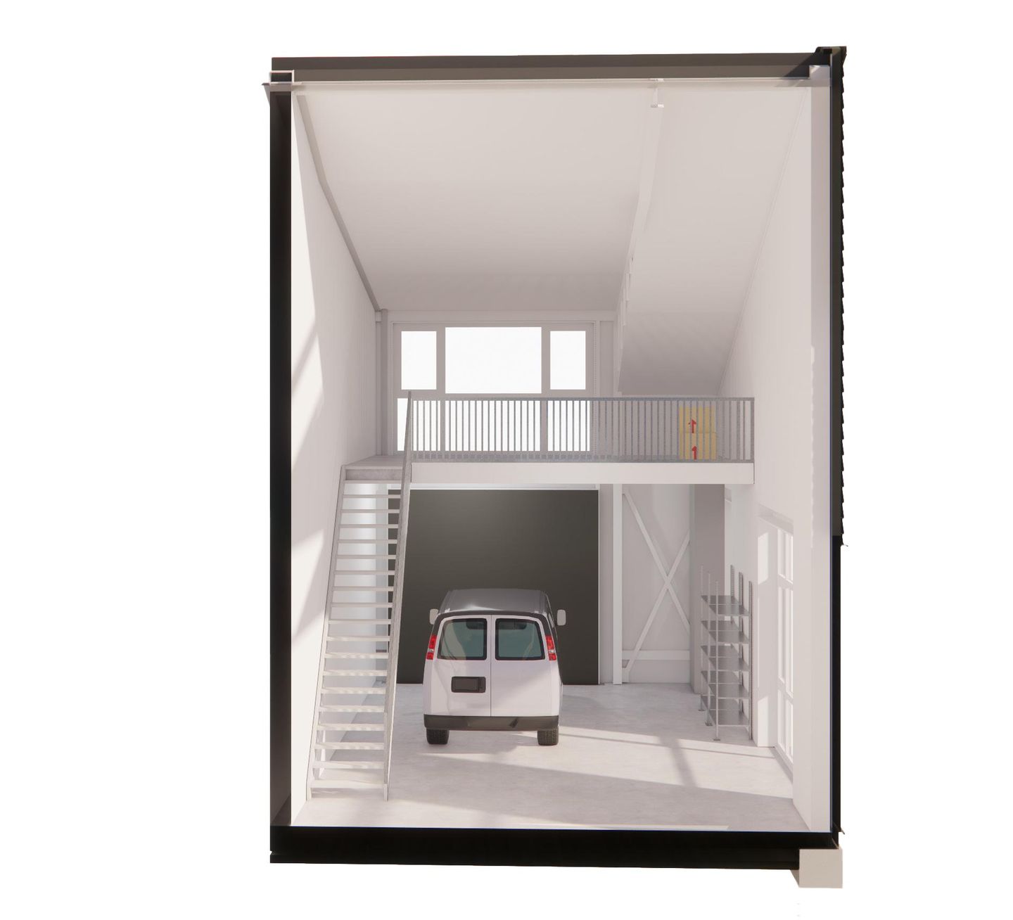 Bekijk foto 5 van Kerkstraat 81