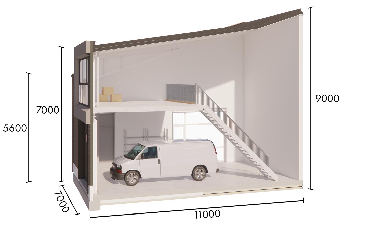 Bekijk foto 4 van Kerkstraat 81