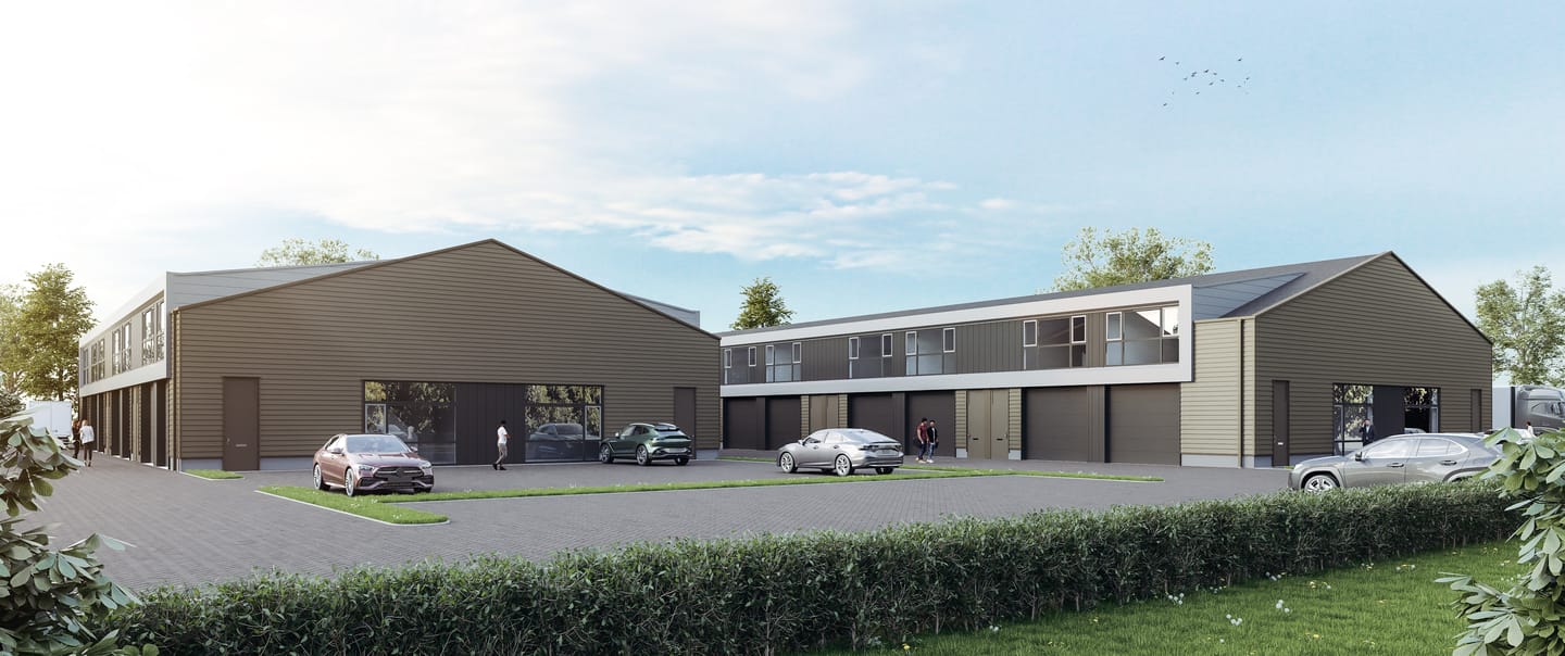 Bekijk foto 3 van Kerkstraat 81