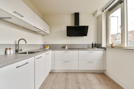 Trijn Hullemanlaan 124 secondary image