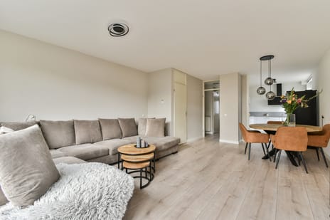 Trijn Hullemanlaan 124 tertiary image