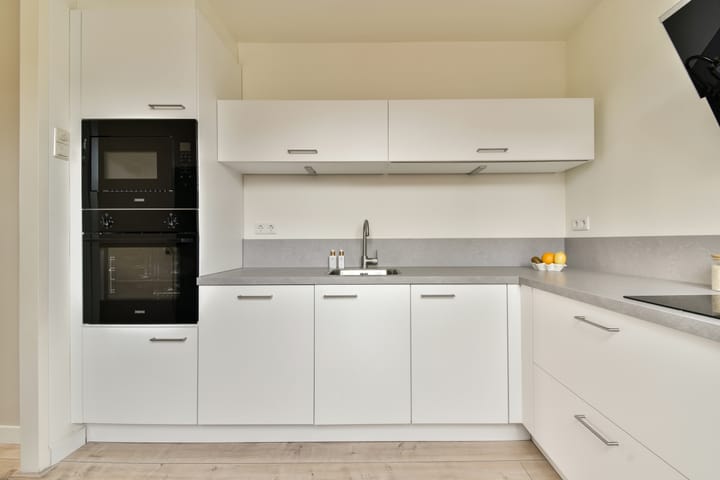 Foto 5 van Trijn Hullemanlaan 124