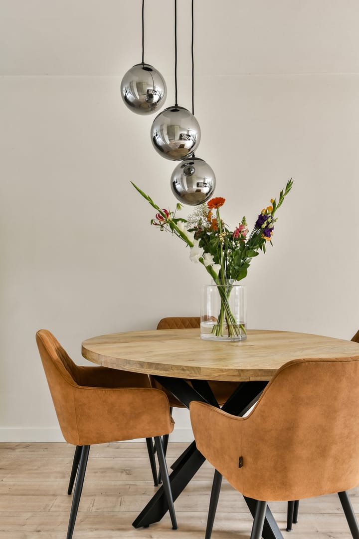 Foto 7 van Trijn Hullemanlaan 124