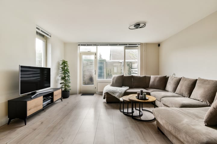 Foto 8 van Trijn Hullemanlaan 124