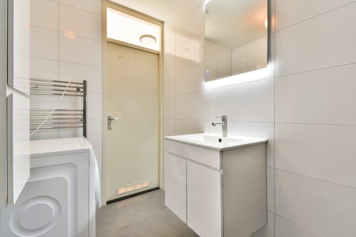 Foto 12 van Trijn Hullemanlaan 124