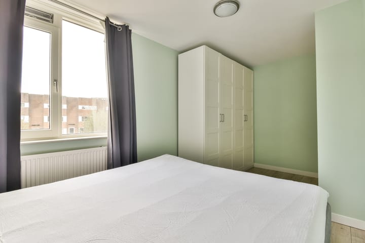 Foto 14 van Trijn Hullemanlaan 124