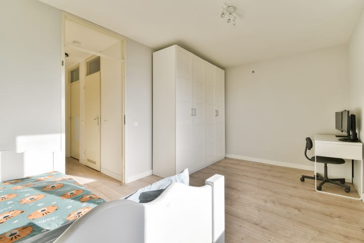 Foto 15 van Trijn Hullemanlaan 124