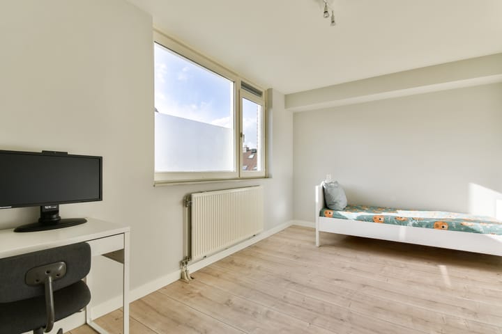 Foto 16 van Trijn Hullemanlaan 124