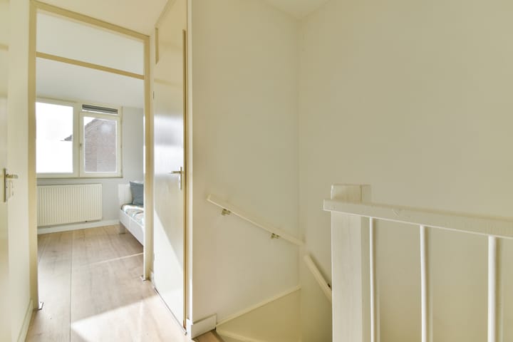 Foto 17 van Trijn Hullemanlaan 124