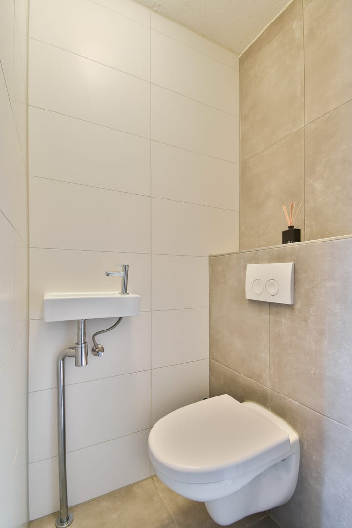 Foto 19 van Trijn Hullemanlaan 124