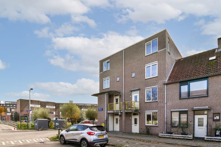 Foto 20 van Trijn Hullemanlaan 124