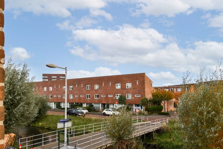 Foto 22 van Trijn Hullemanlaan 124