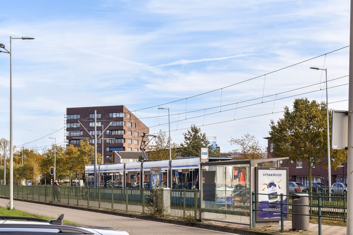 Foto 24 van Trijn Hullemanlaan 124