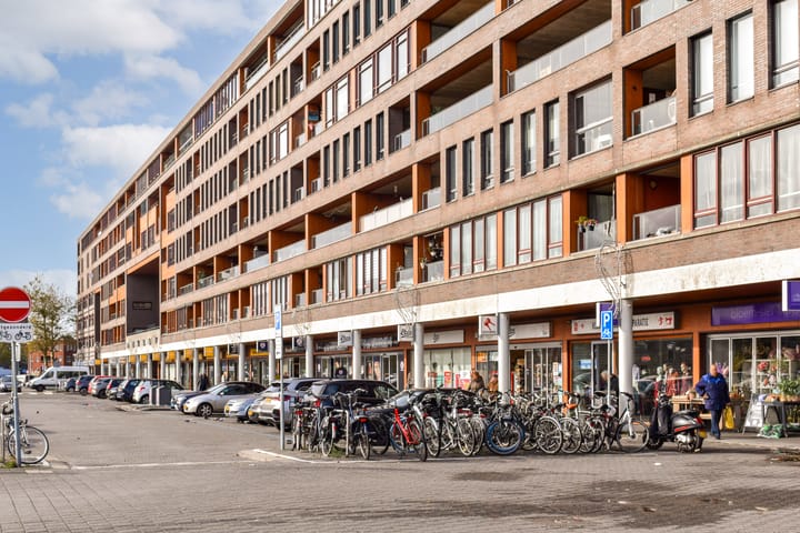 Foto 25 van Trijn Hullemanlaan 124