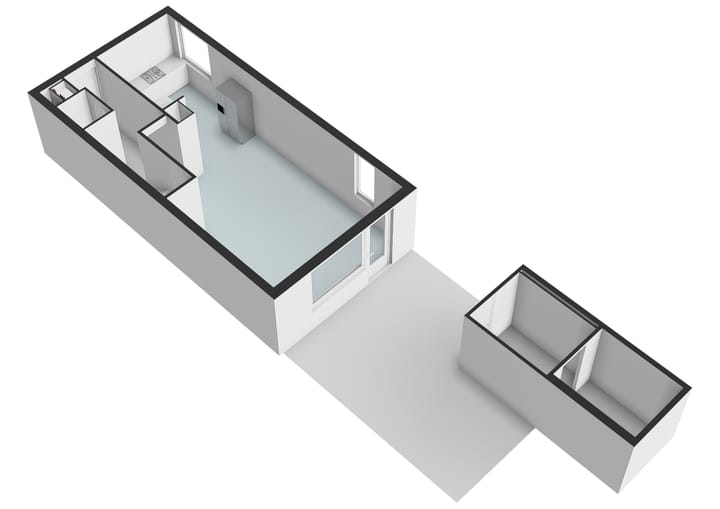 Foto 31 van Trijn Hullemanlaan 124