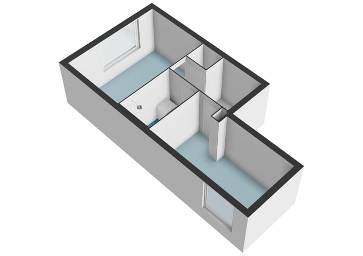 Foto 32 van Trijn Hullemanlaan 124