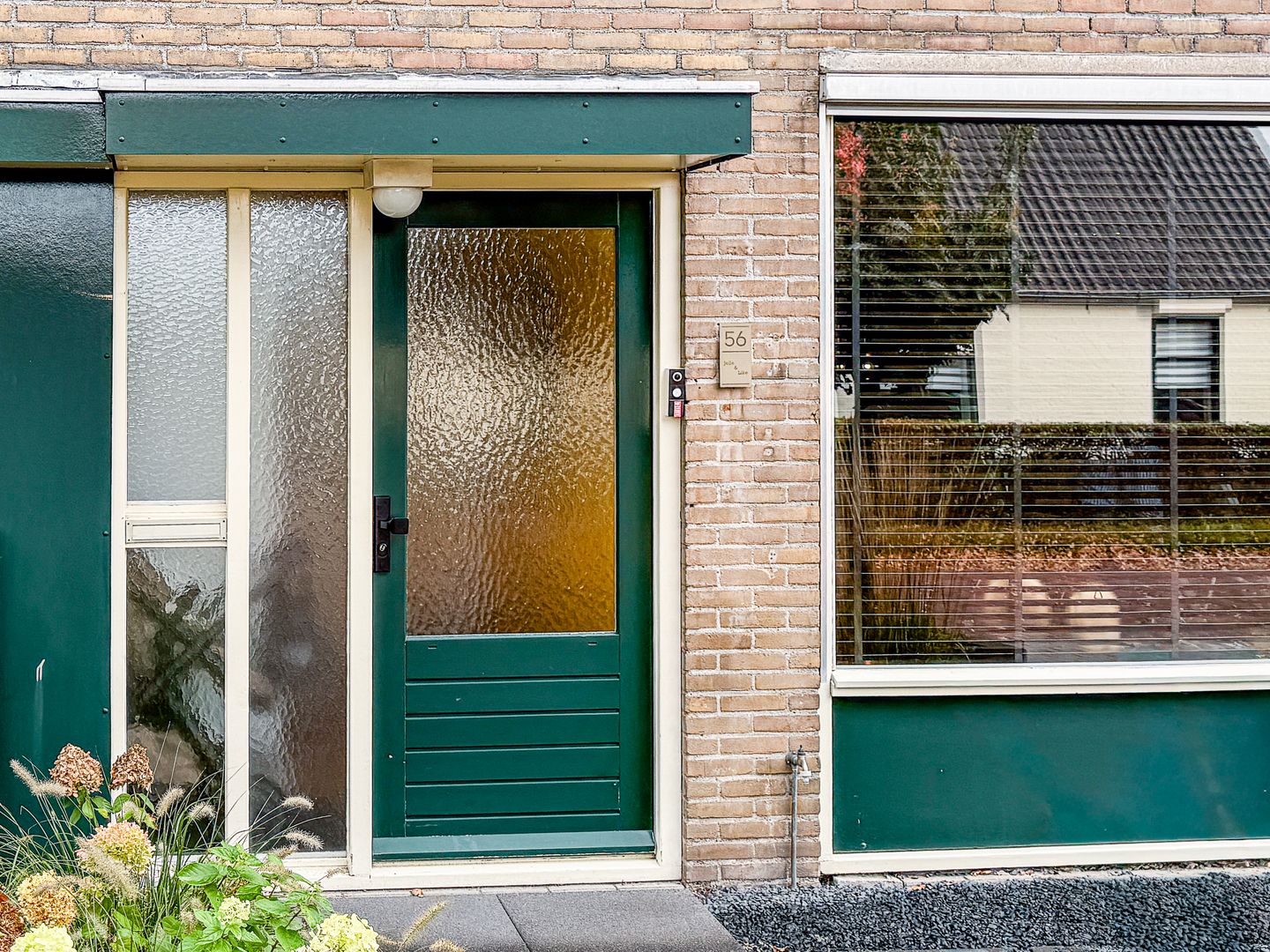 Foto 4 van Rozenkamp 56