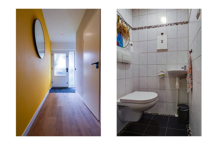 Foto 5 van Rozenkamp 56